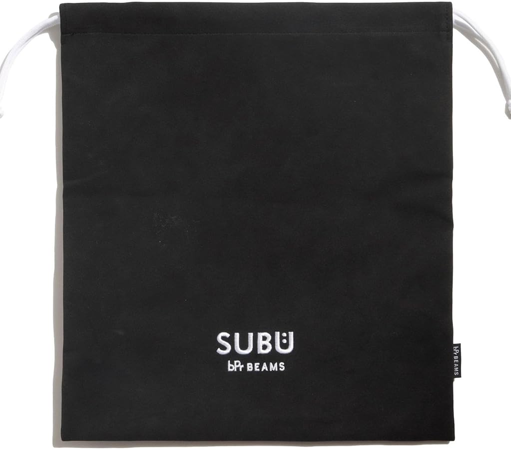 Amazon.co.jp: [ビーピーアールビームス] シューズ 【別注】 SUBU